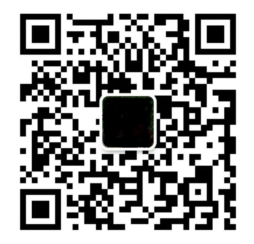 重慶雍彥節能環?？萍加邢薰?>
                <p>掃碼在線咨詢</p>
            </div>
        </div>
        <div   id=